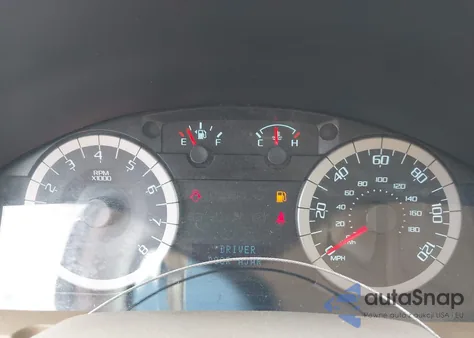 2012 Ford Escape Limited z USA, uszkodzony, nr VIN 1FMCU0EG4CKA97800